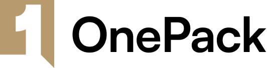 aaaaaaaaaaa